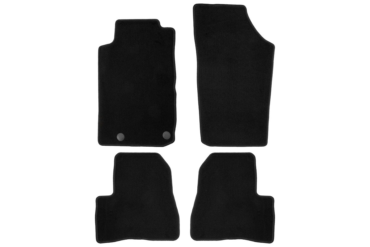 Klever KLEVER01380101200K