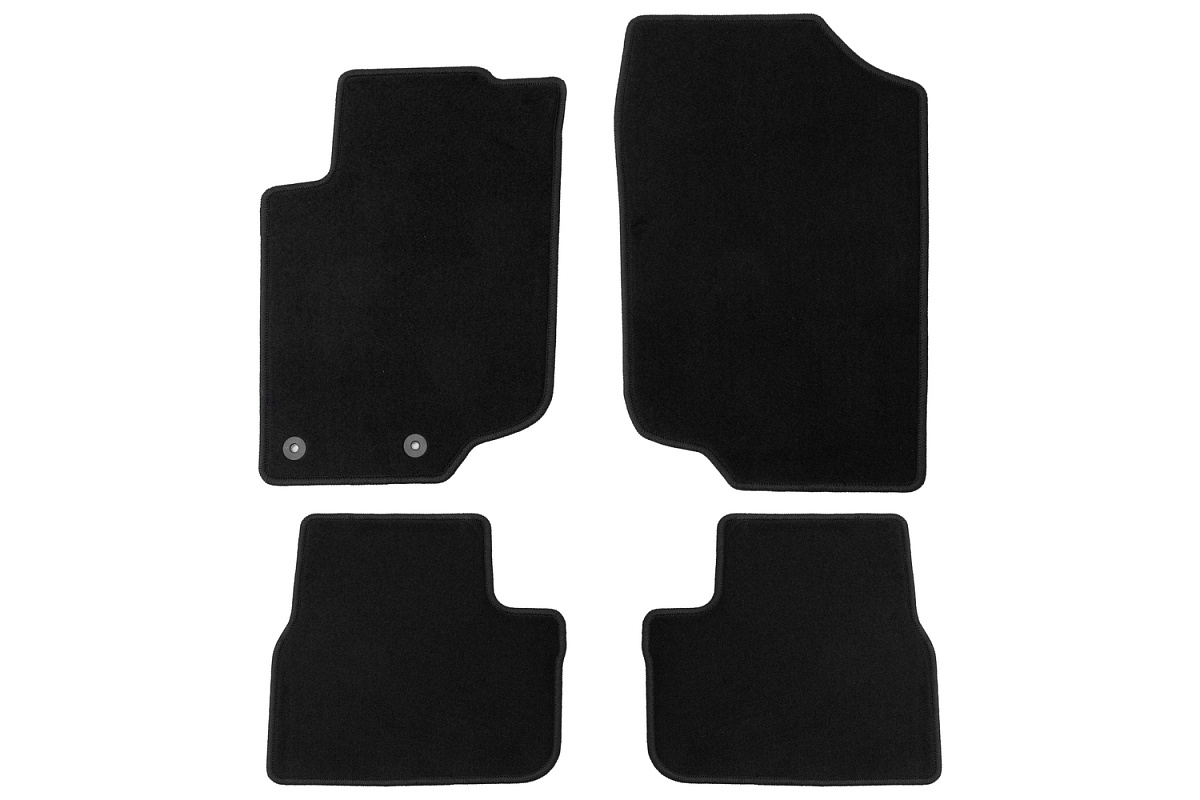 Klever KLEVER01380501200K