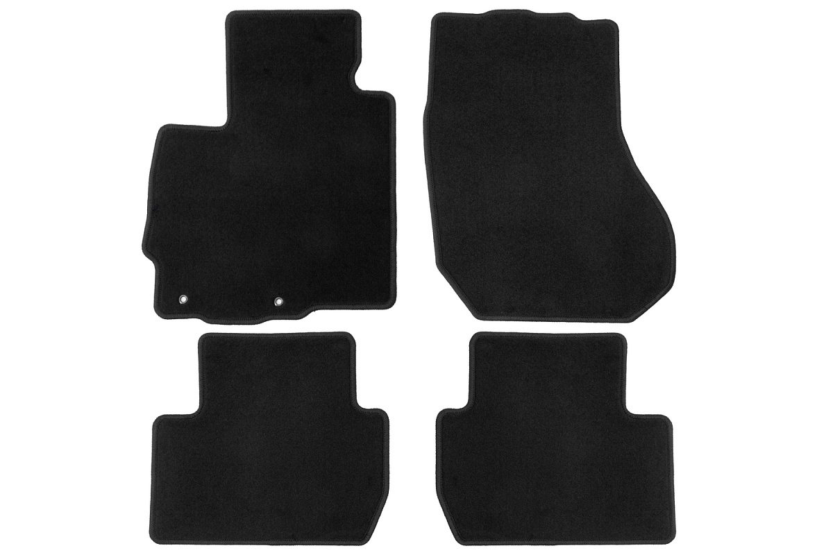 Klever KLEVER01381001200K