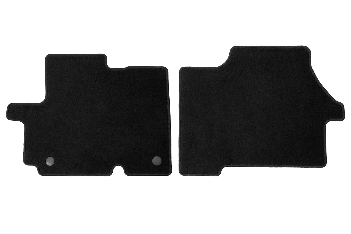 Klever KLEVER01381301200K
