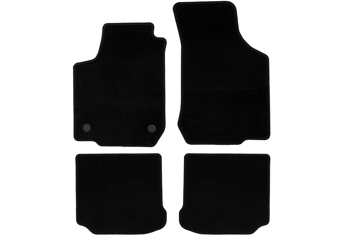 Klever KLEVER01450901200K