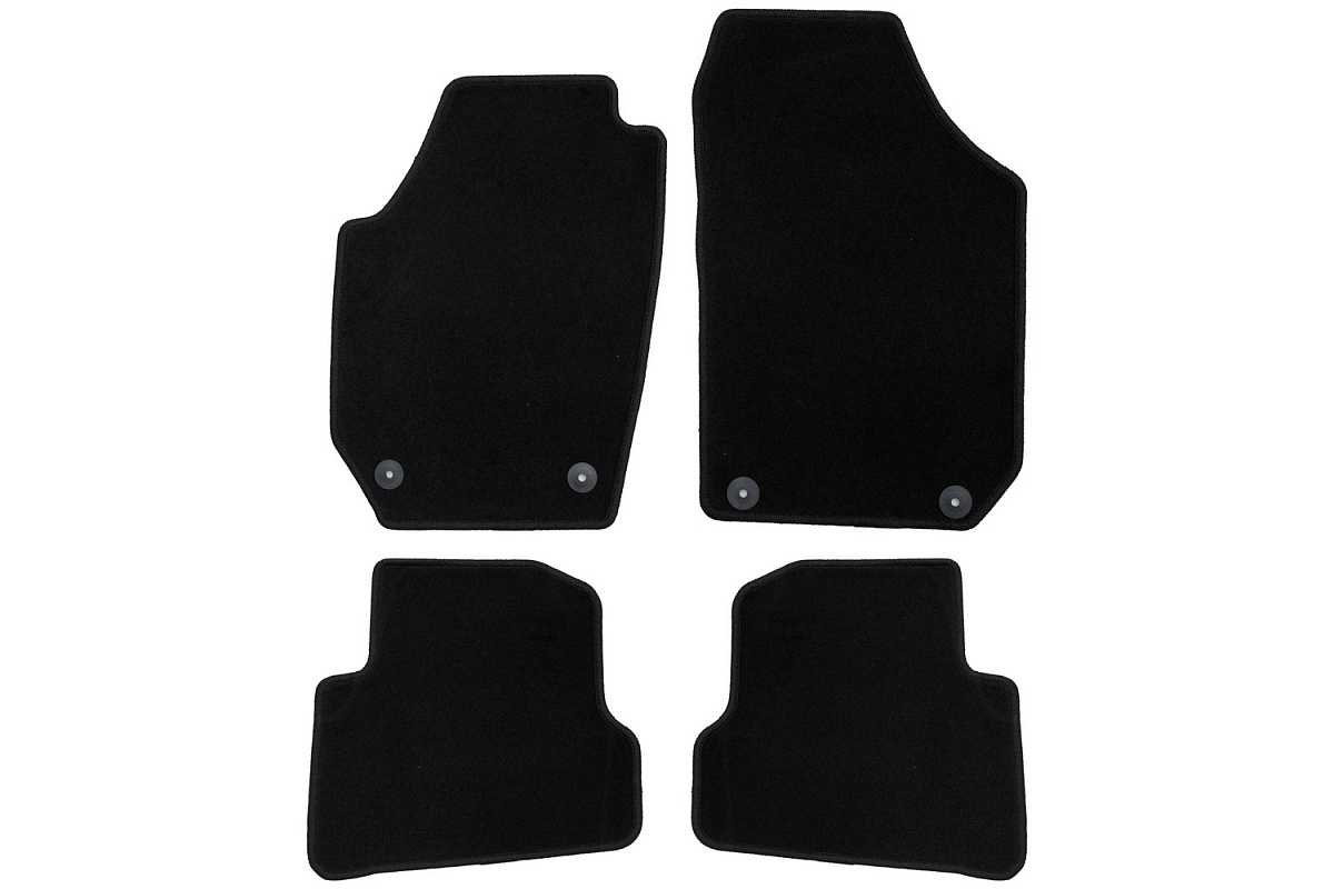 Klever KLEVER01451401200K