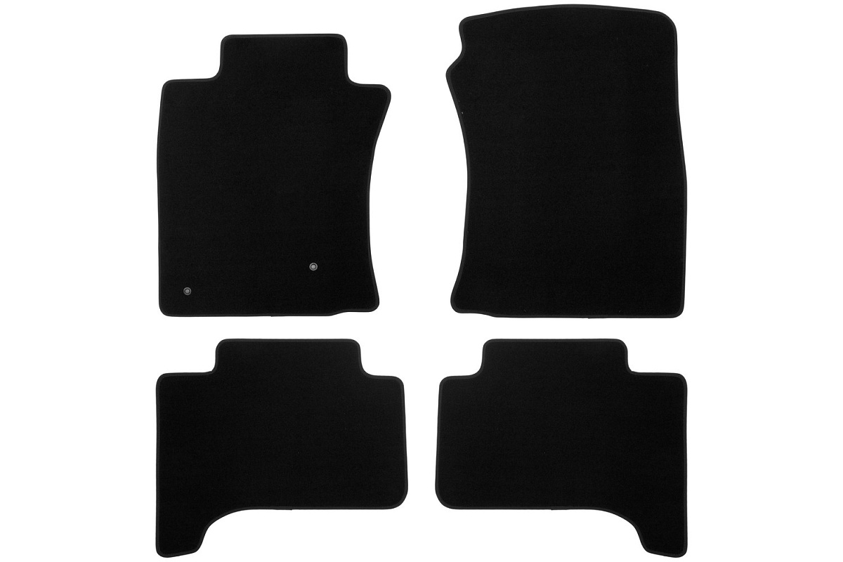 Klever KLEVER01480101200K