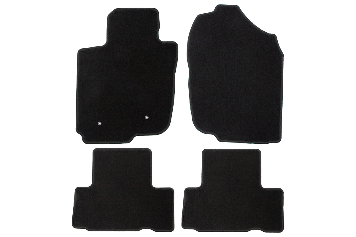 Klever KLEVER01480901200K