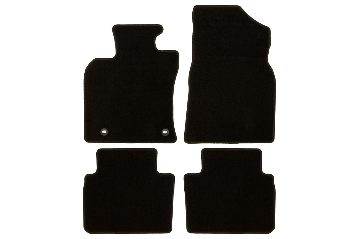 Klever KLEVER014810001200K