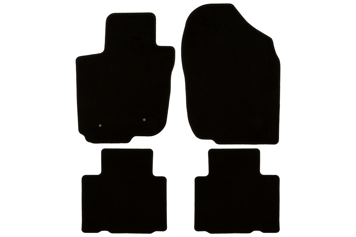 Klever KLEVER01481801200K