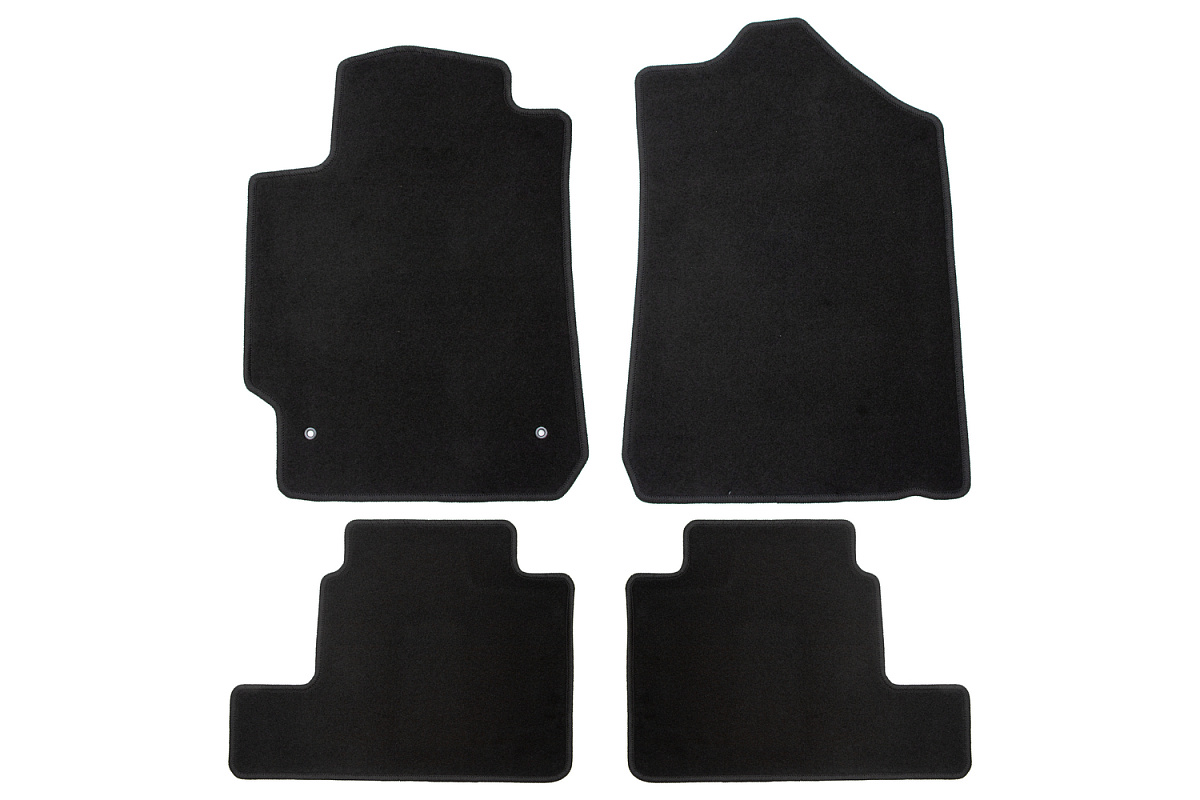 Klever KLEVER01485201200K