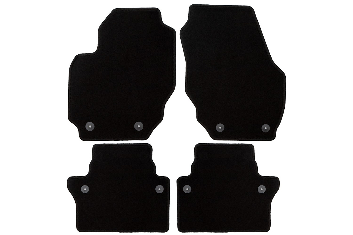 Klever KLEVER01500501200K