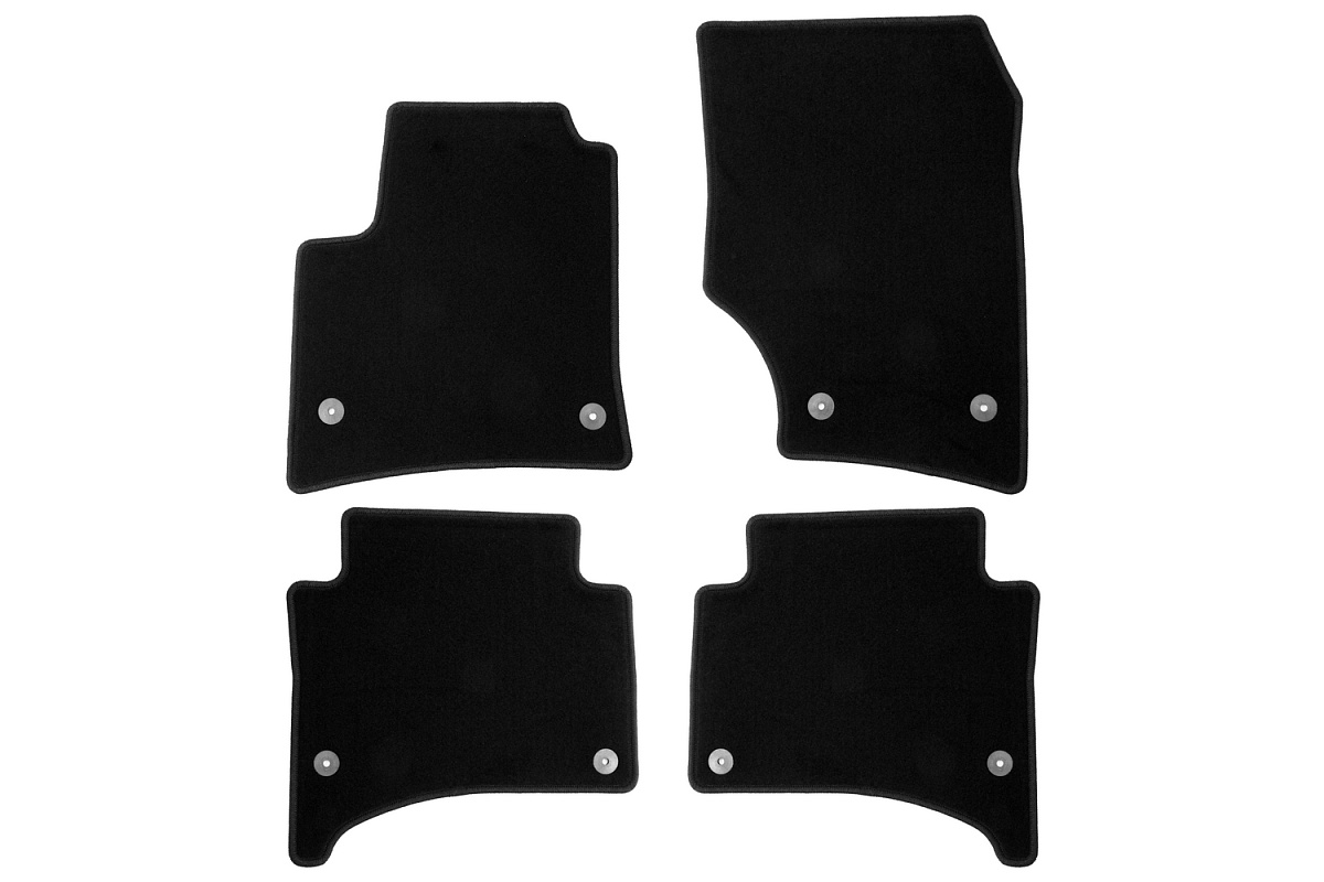 Klever KLEVER01510101200K