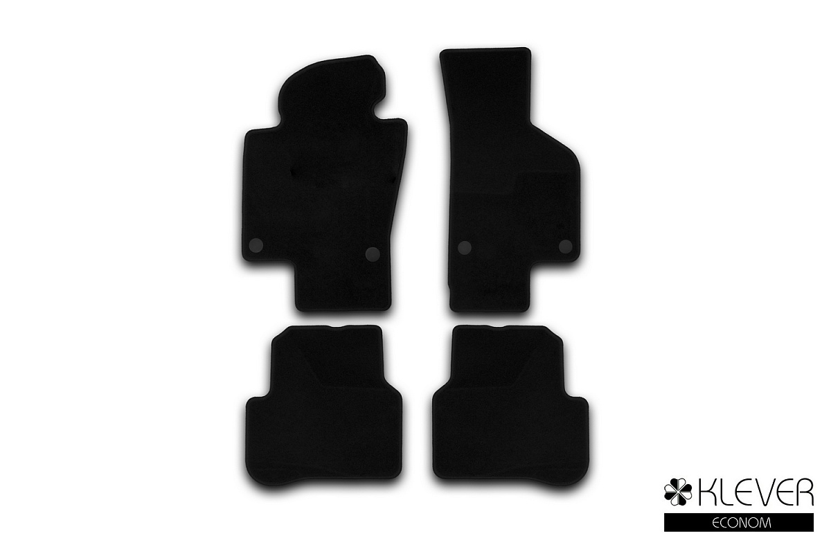 Klever KLEVER01510601200K