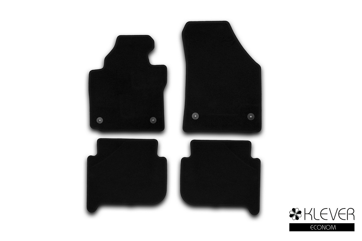 Klever KLEVER01511001200K