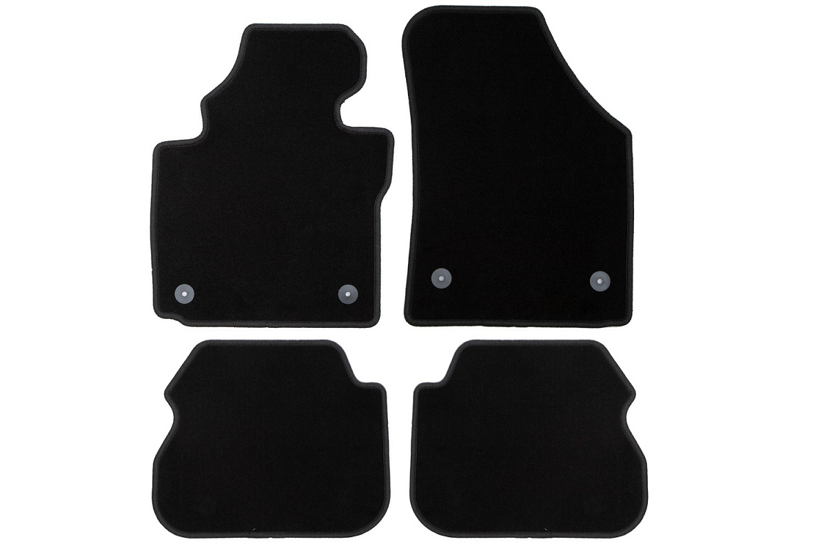 Klever KLEVER01511801200K