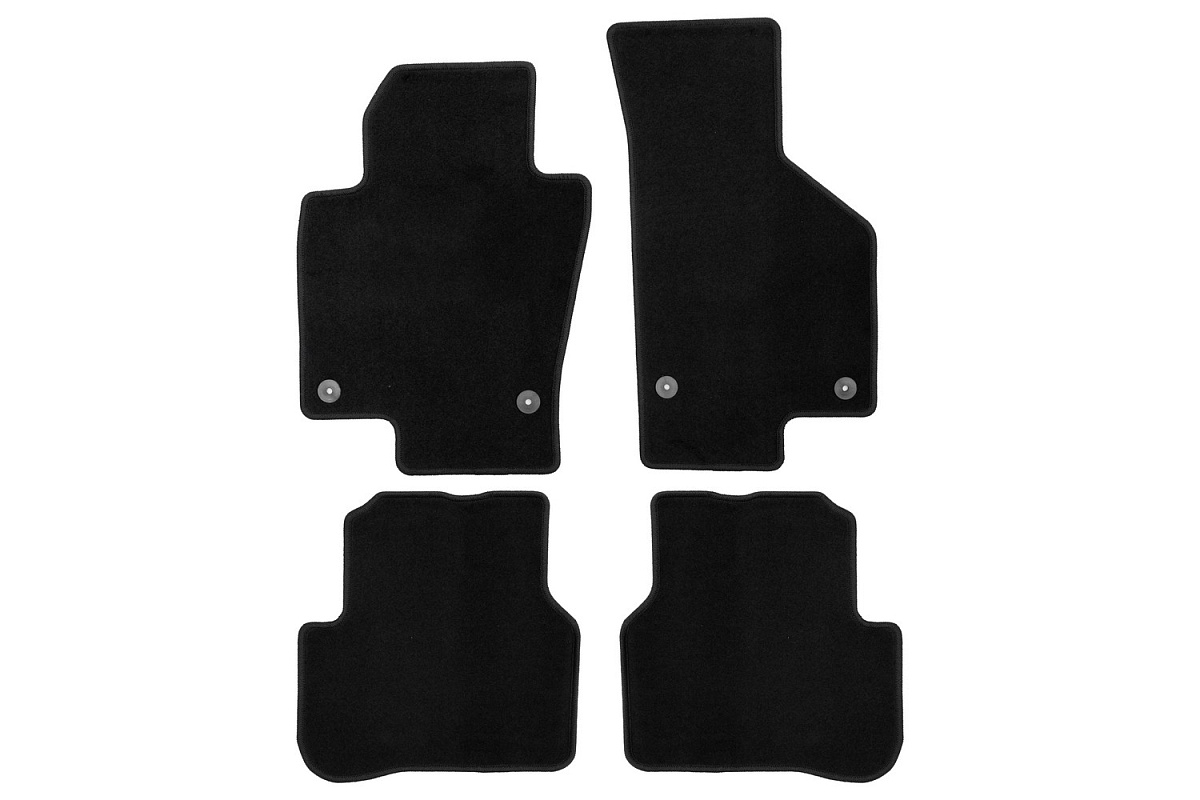 Klever KLEVER01512501200K