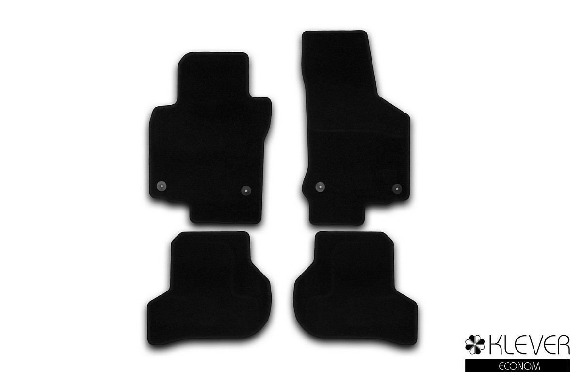 Klever KLEVER01512601200K