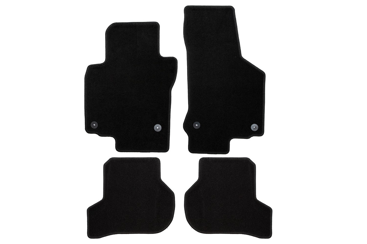 Klever KLEVER01512701200K