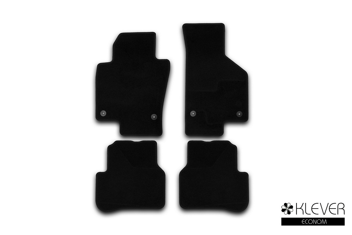 Klever KLEVER01513401200K