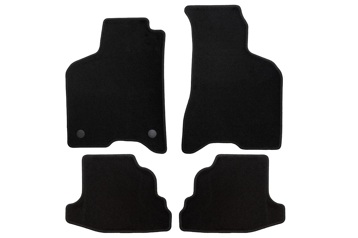 Klever KLEVER01514001200K