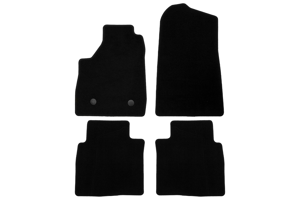 Klever KLEVER01523201200K