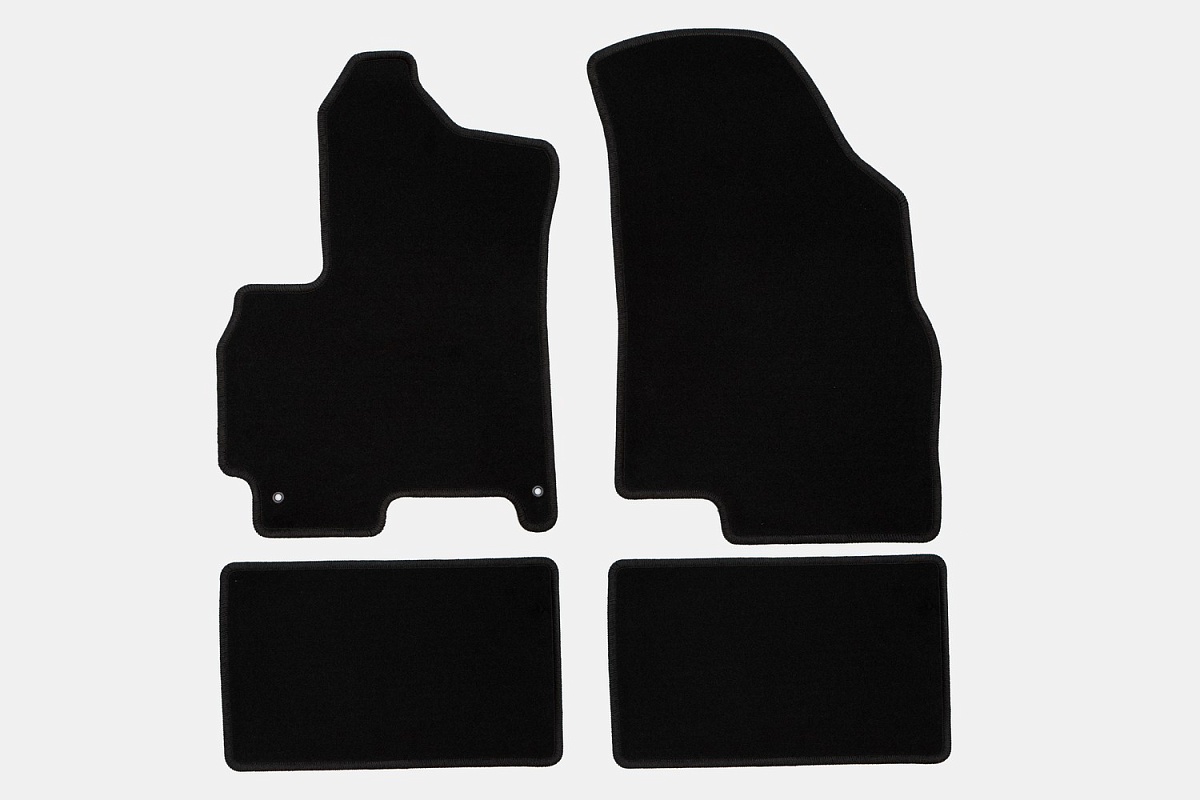 Klever KLEVER01632501200K
