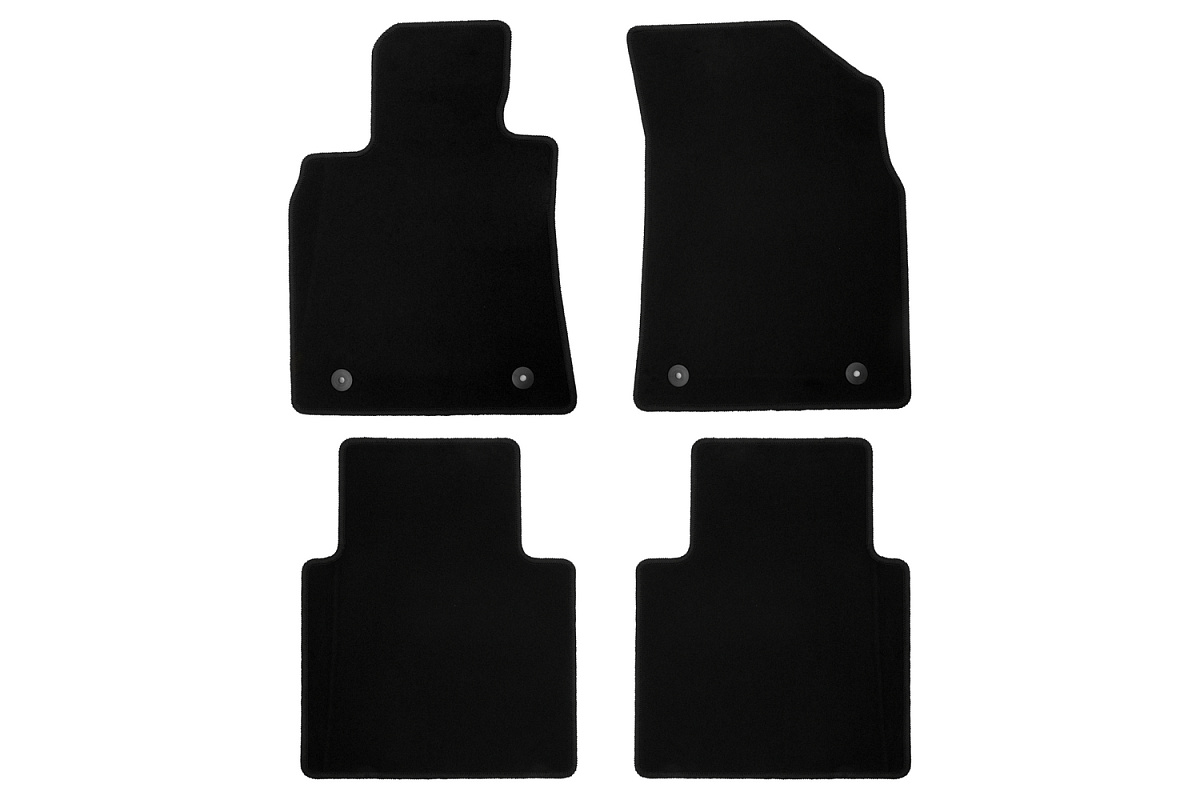 Klever KLEVER01751101200K