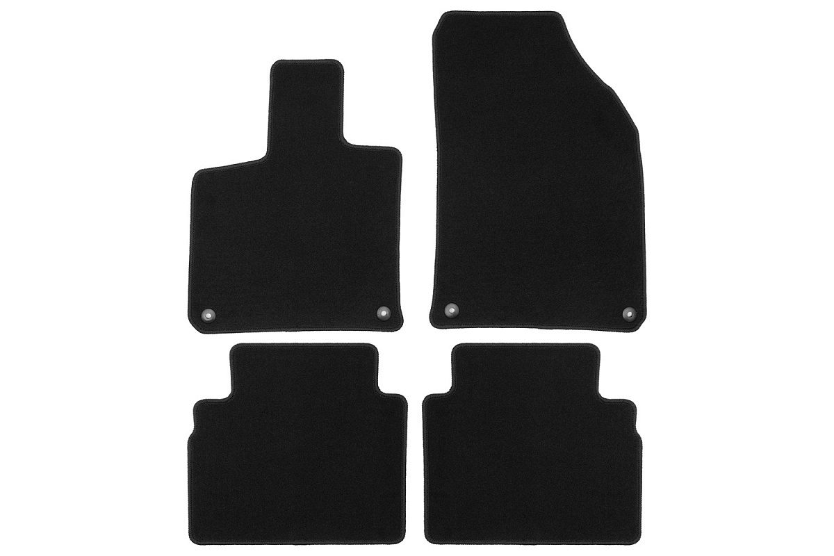 Klever KLEVER01AN0951000K