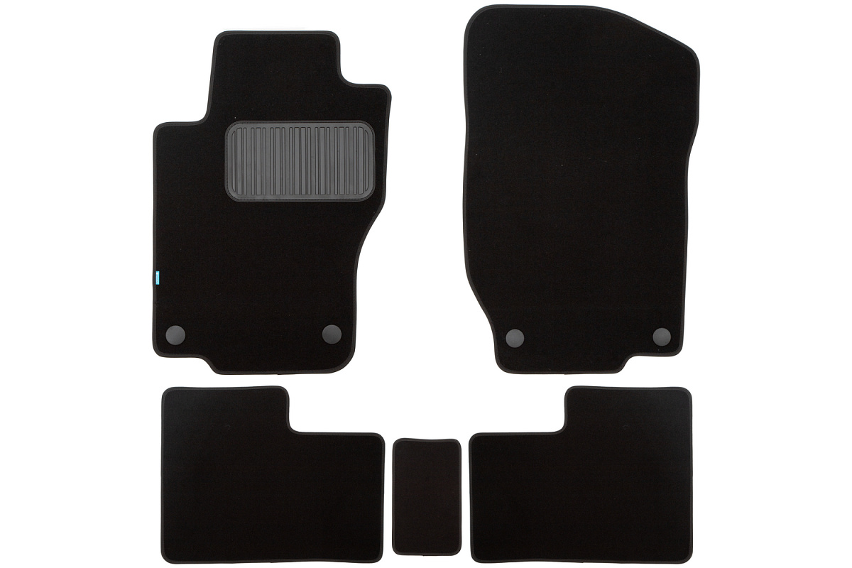 Klever KLEVER03342122110KH