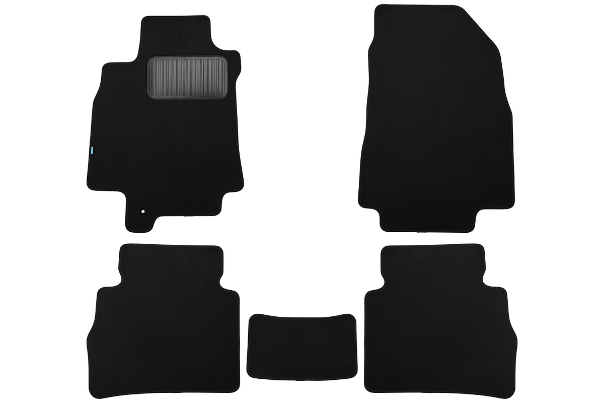 Klever KLEVER03362122110KH