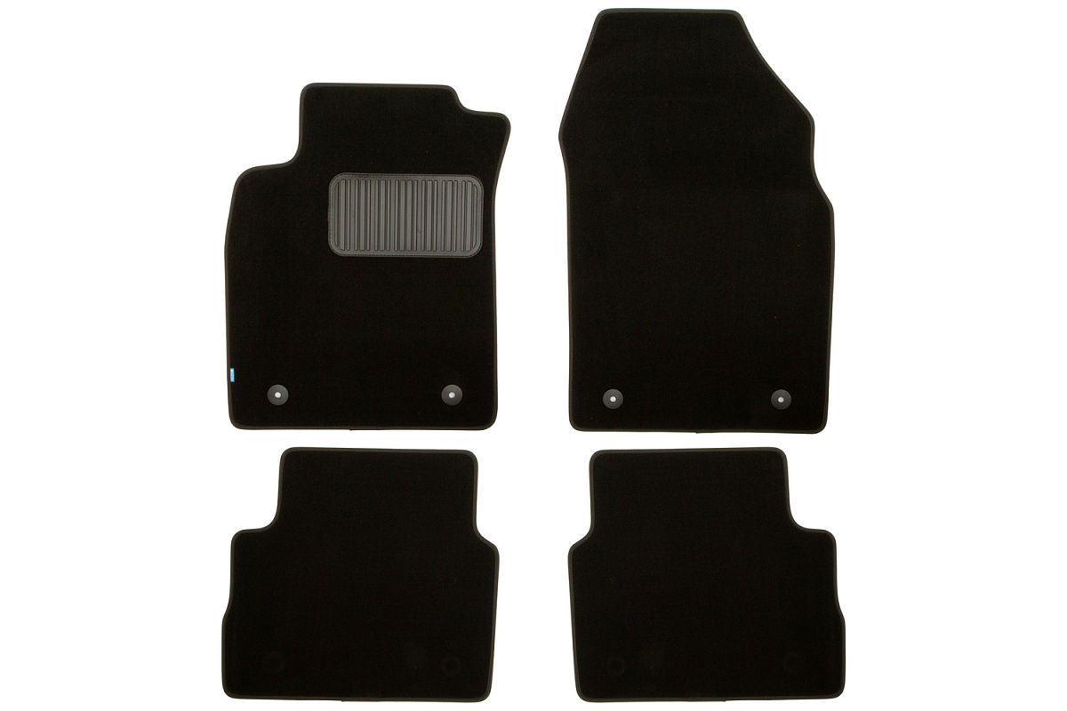 Klever KLEVER03370422110KH
