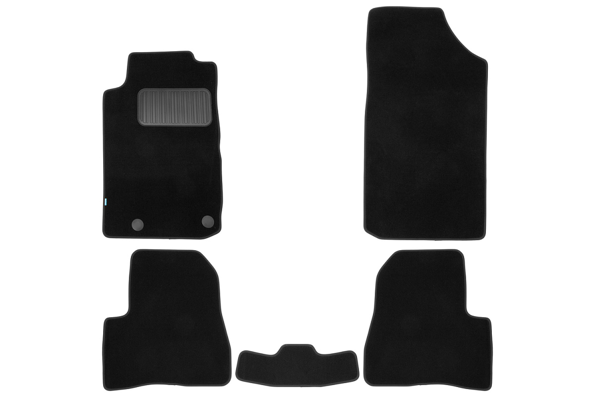 Klever KLEVER03380122110KH