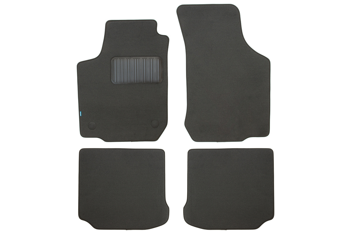 Klever KLEVER03450922110KH