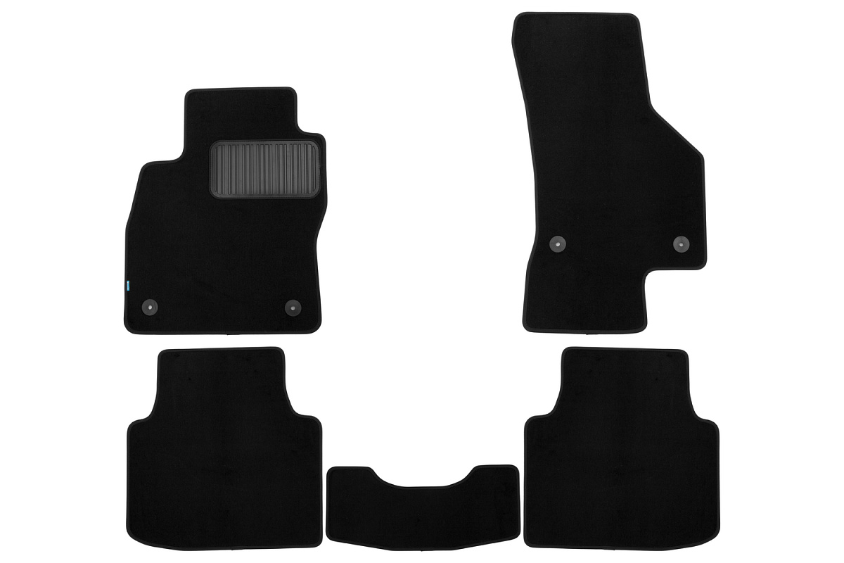 Klever KLEVER03451822110KH