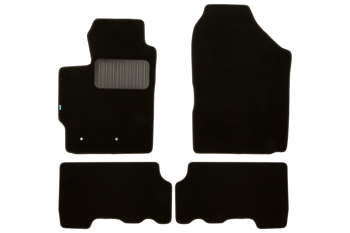 Klever KLEVER03481022110KH