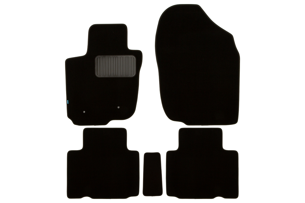 Klever KLEVER03481822110KH