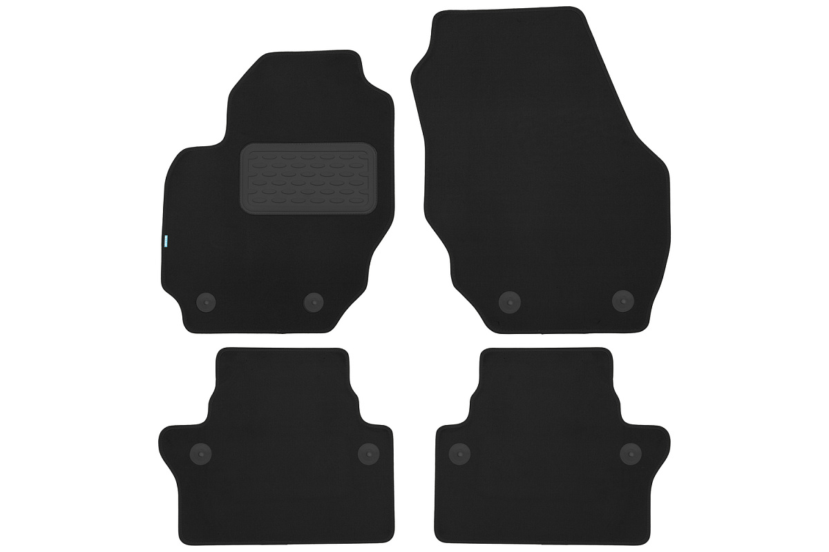 Klever KLEVER03500522110KH