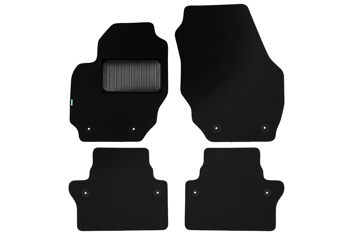 Klever KLEVER03500822110KH