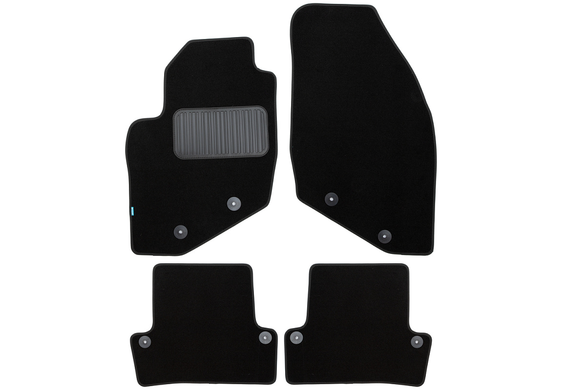 Klever KLEVER03501022110KH