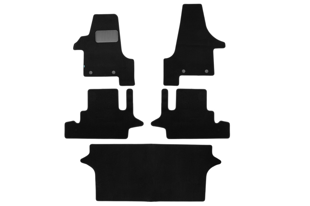 Klever KLEVER03511722110KH