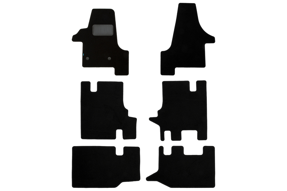 Klever KLEVER03514222110KH