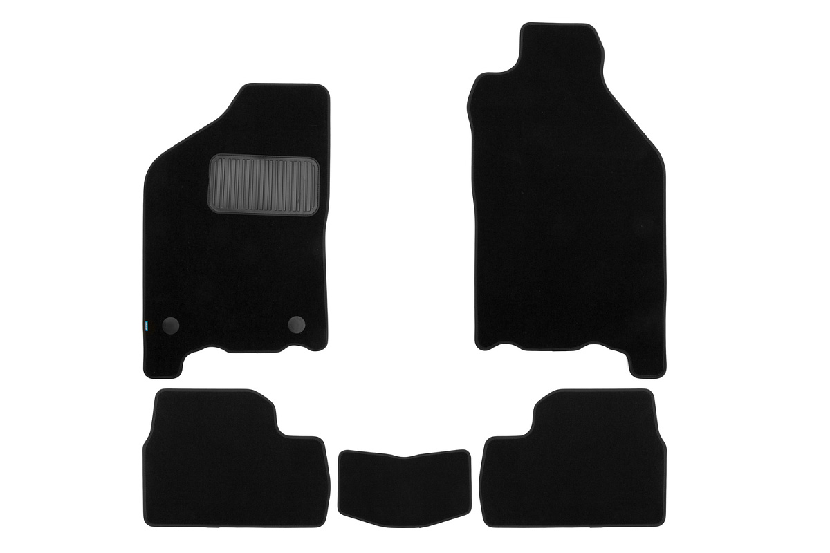 Klever KLEVER03520922110KH