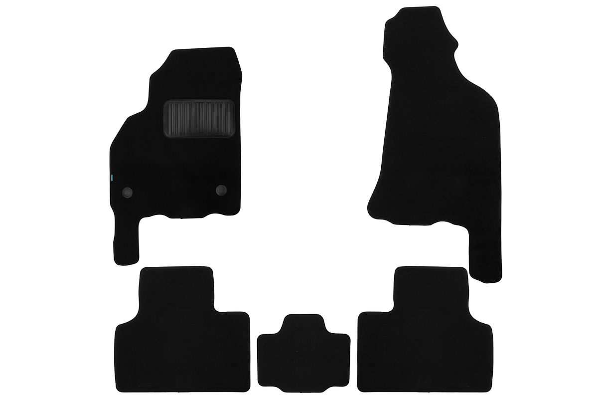 Klever KLEVER03521622110KH