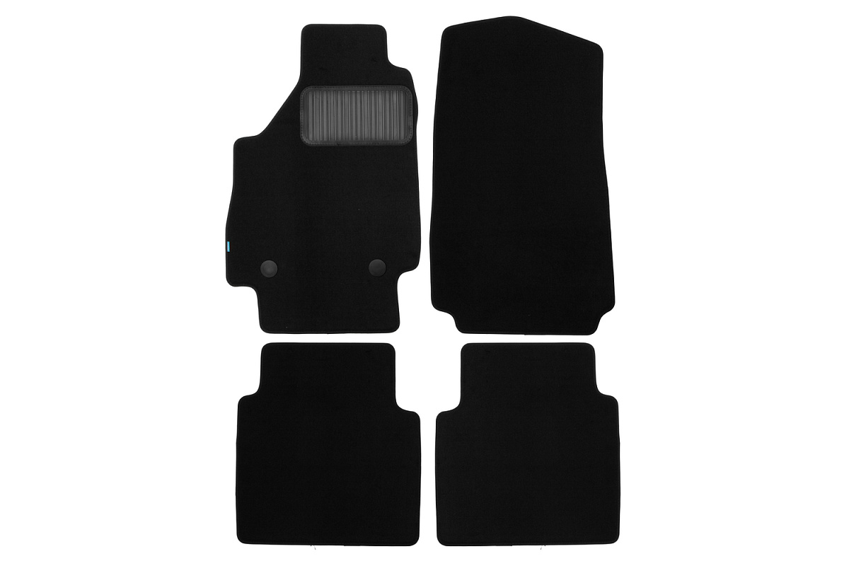 Klever KLEVER03523122110KH