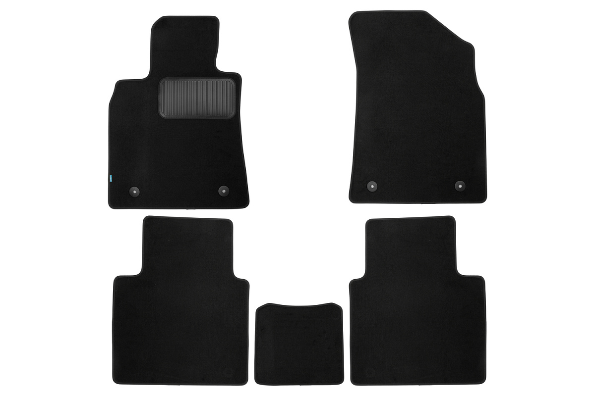 Klever KLEVER03751122110KH