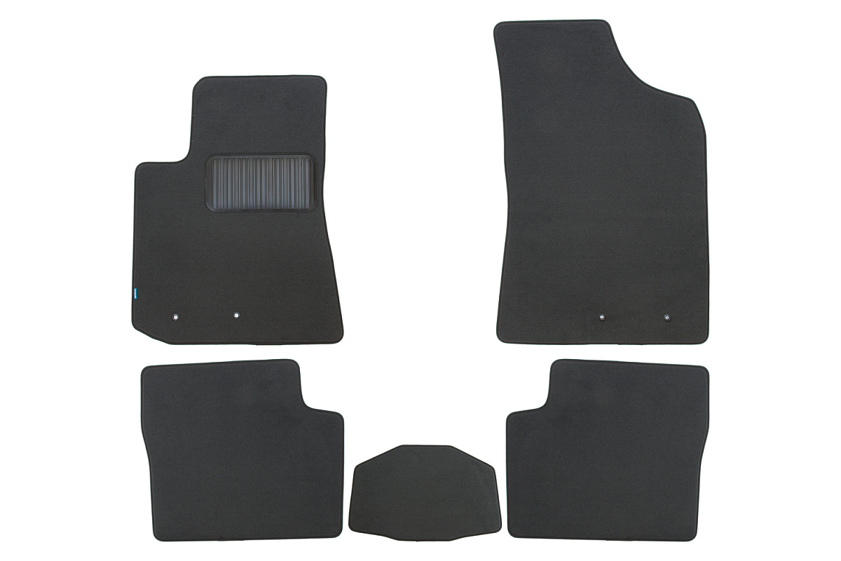 Klever KLEVER03751222110KH