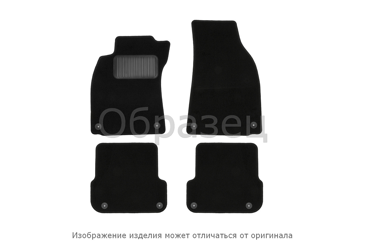 Klever KLEVER04254822112KH