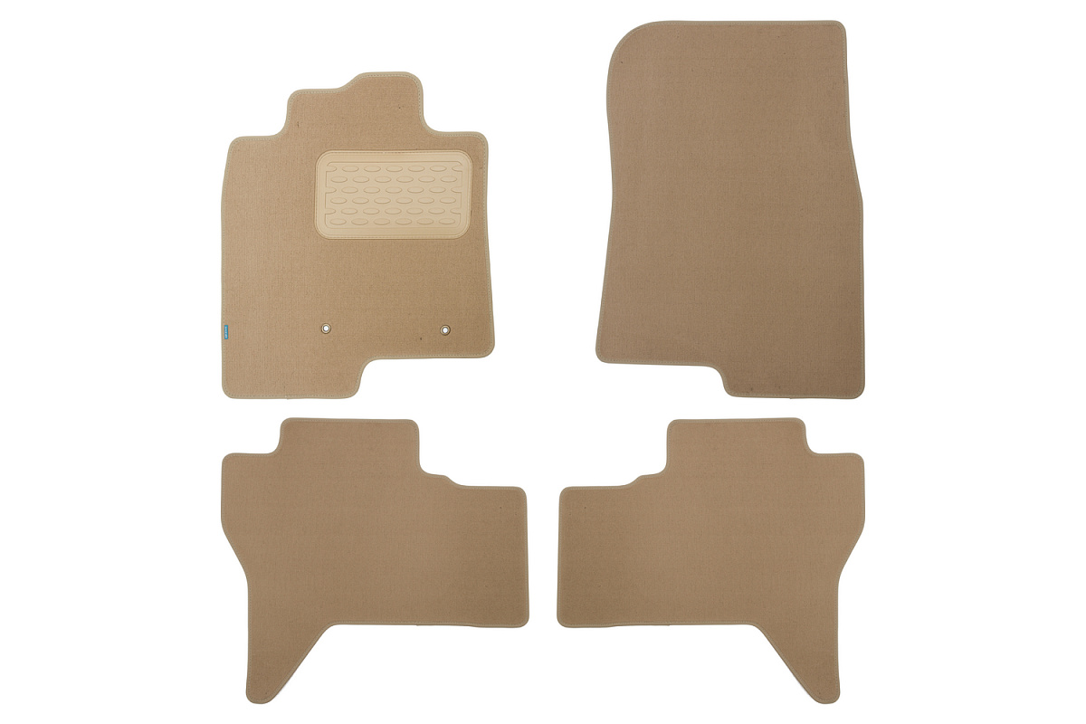 Klever KLEVER04351622112KH