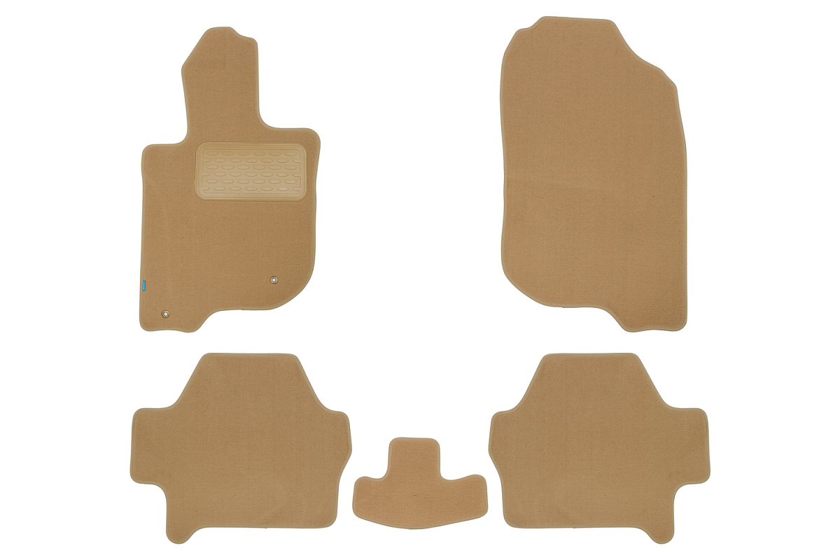 Klever KLEVER04352022112KH