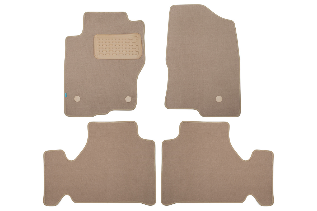 Klever KLEVER04362222112KH