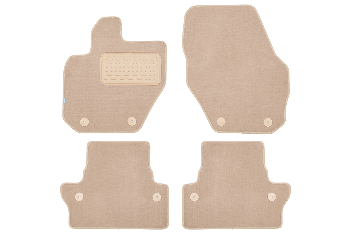 Klever KLEVER04500322112KH