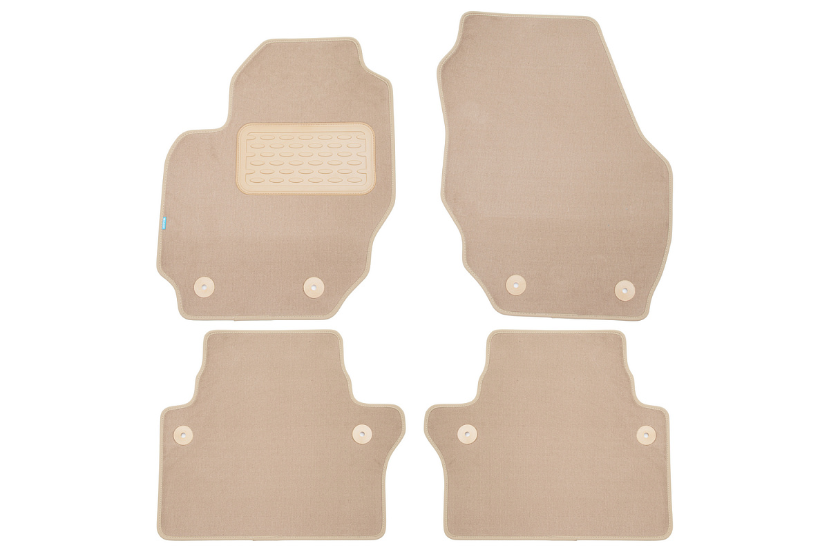 Klever KLEVER04500522112KH
