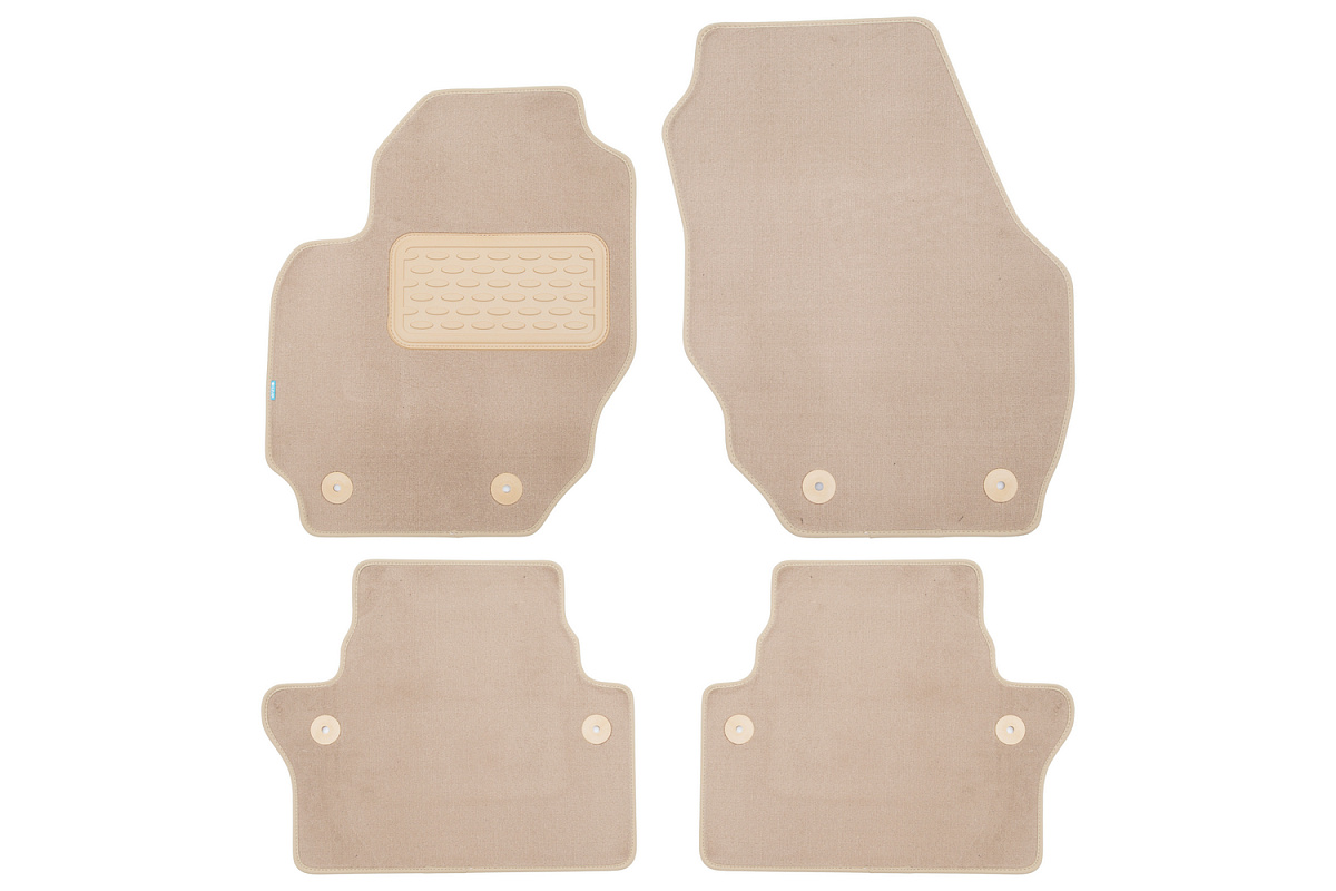 Klever KLEVER04500822112KH